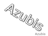 Azubis